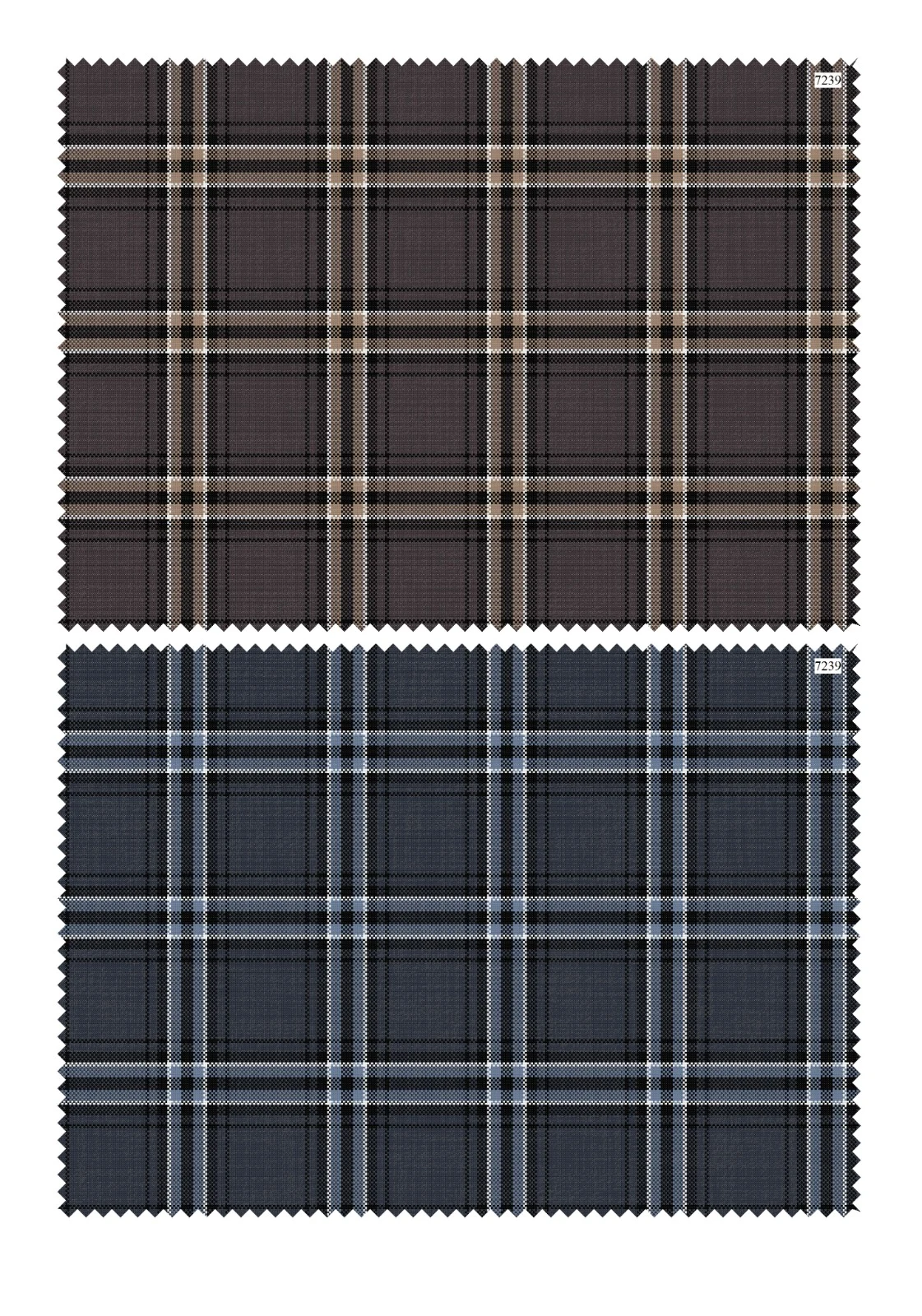 Design 7239