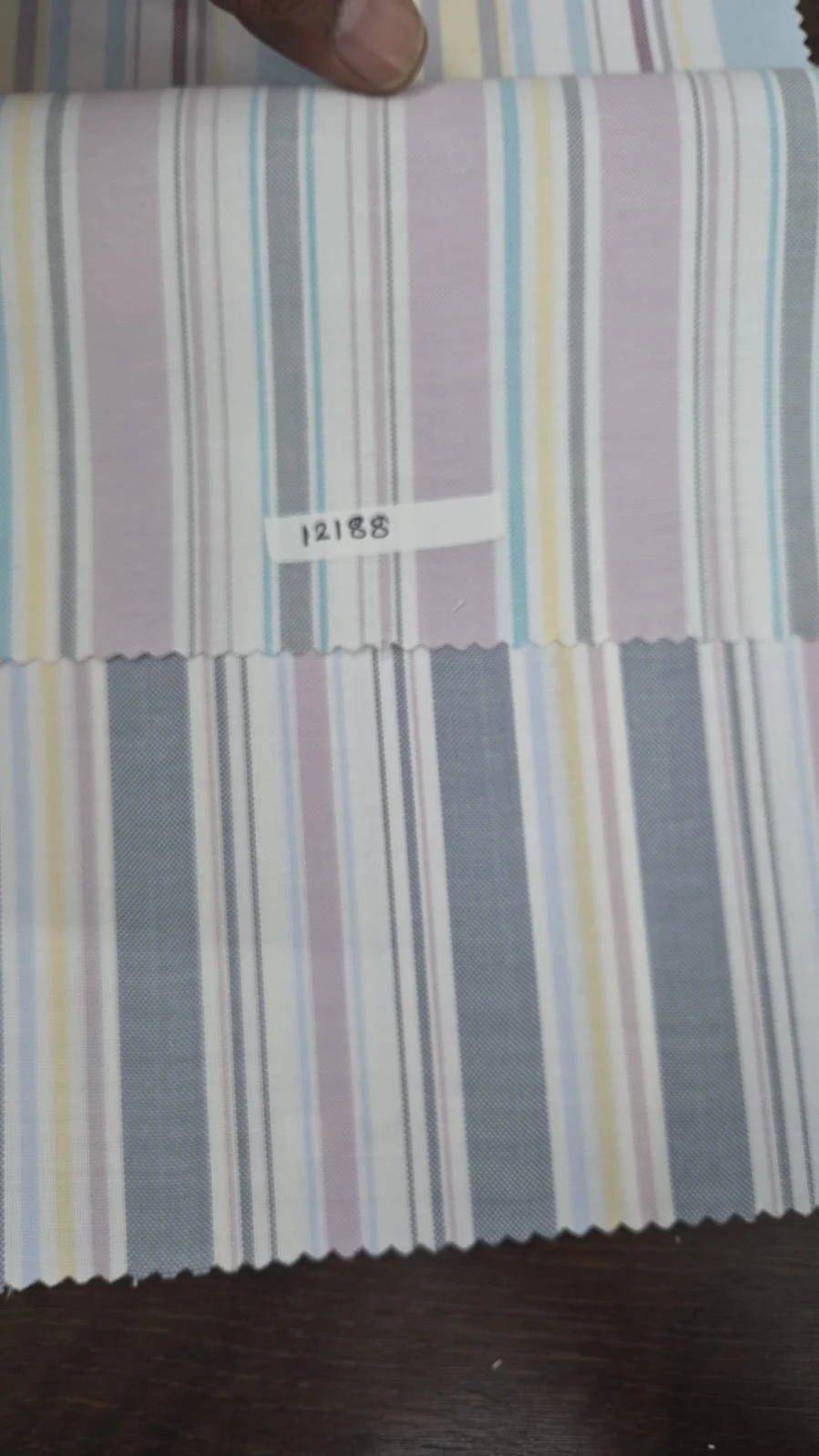 Design 12188
