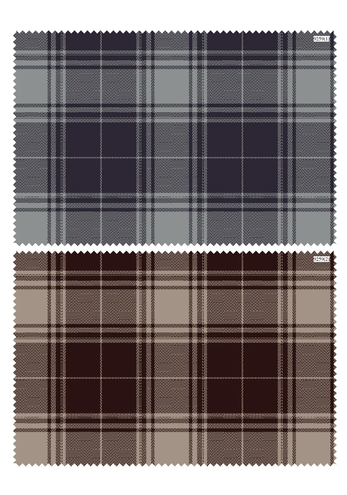 Design 9259