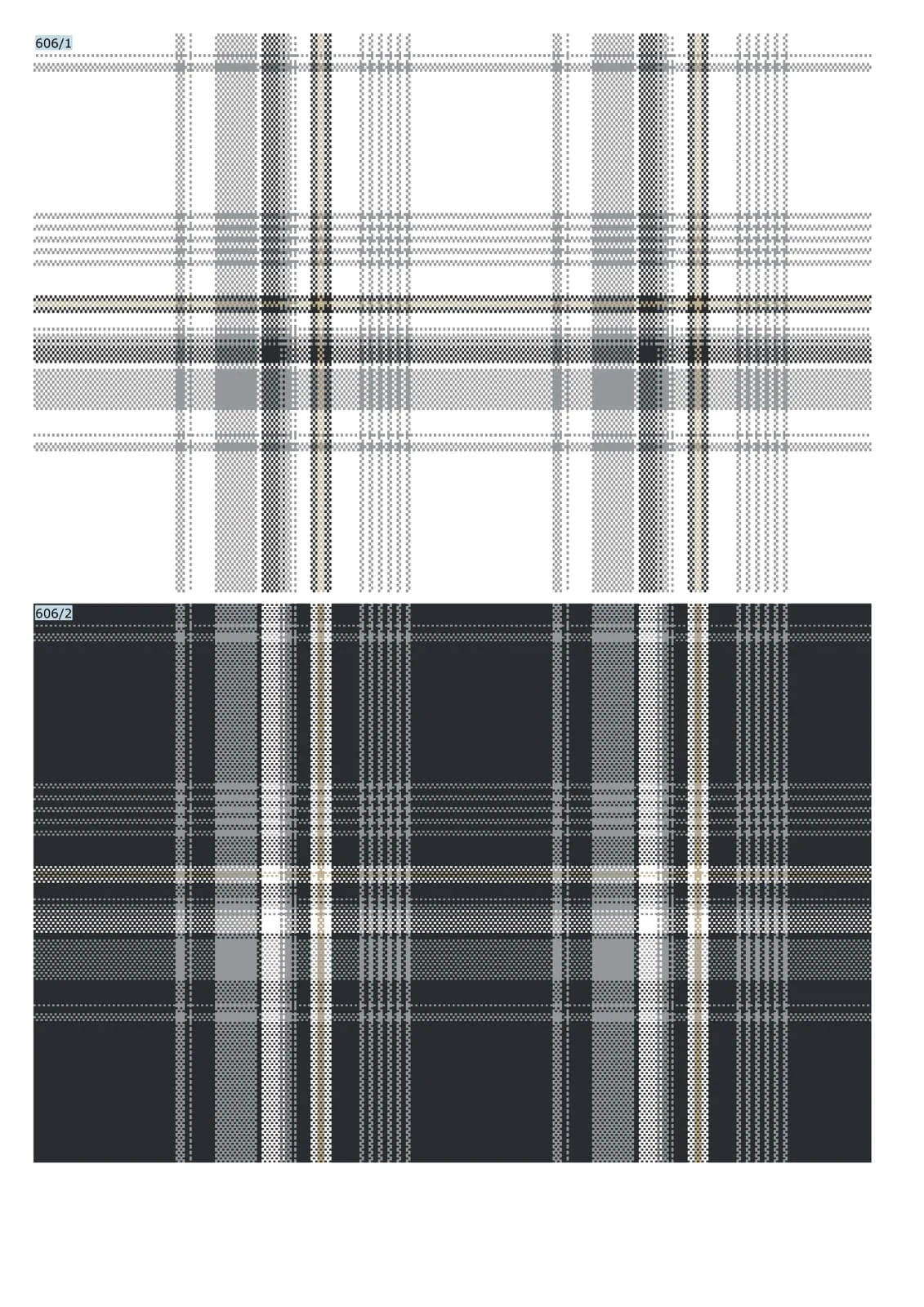 Design 606