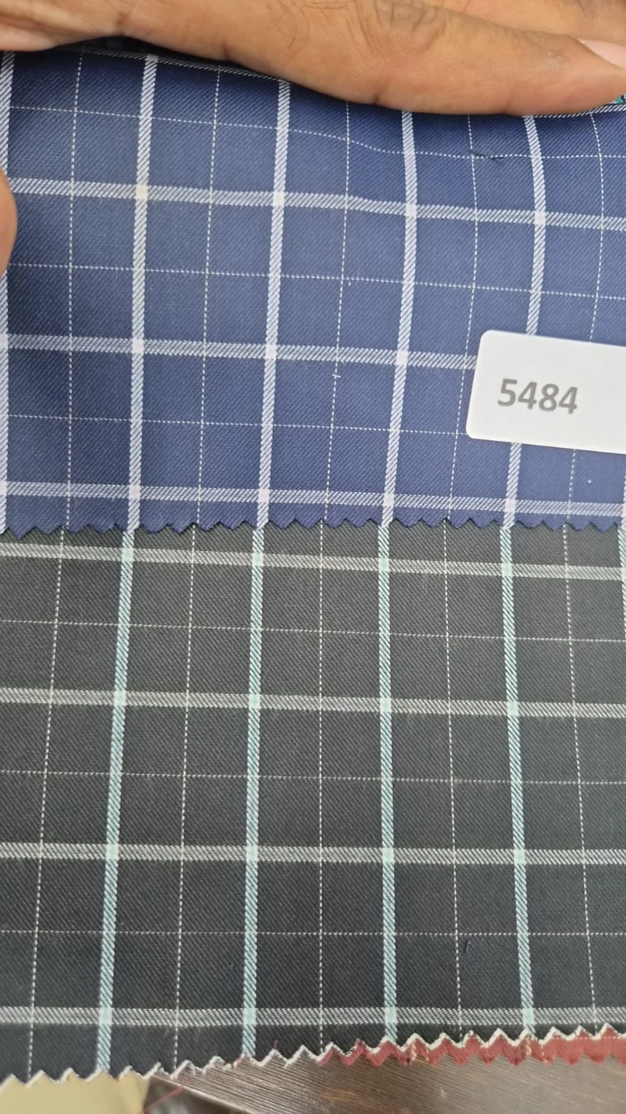 Design 5484