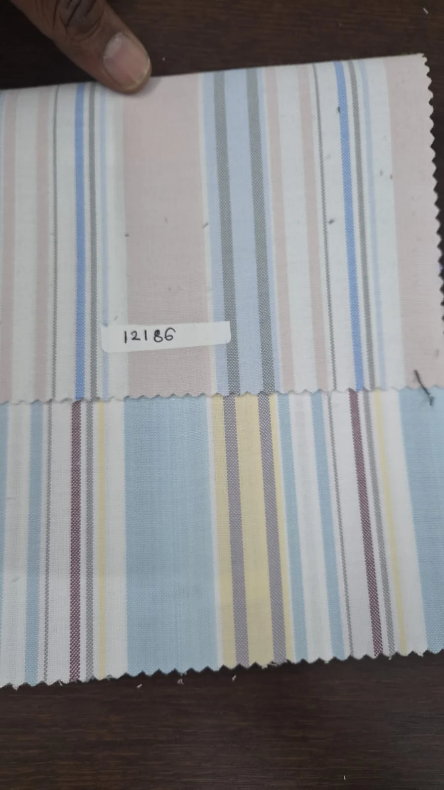 Design 12186