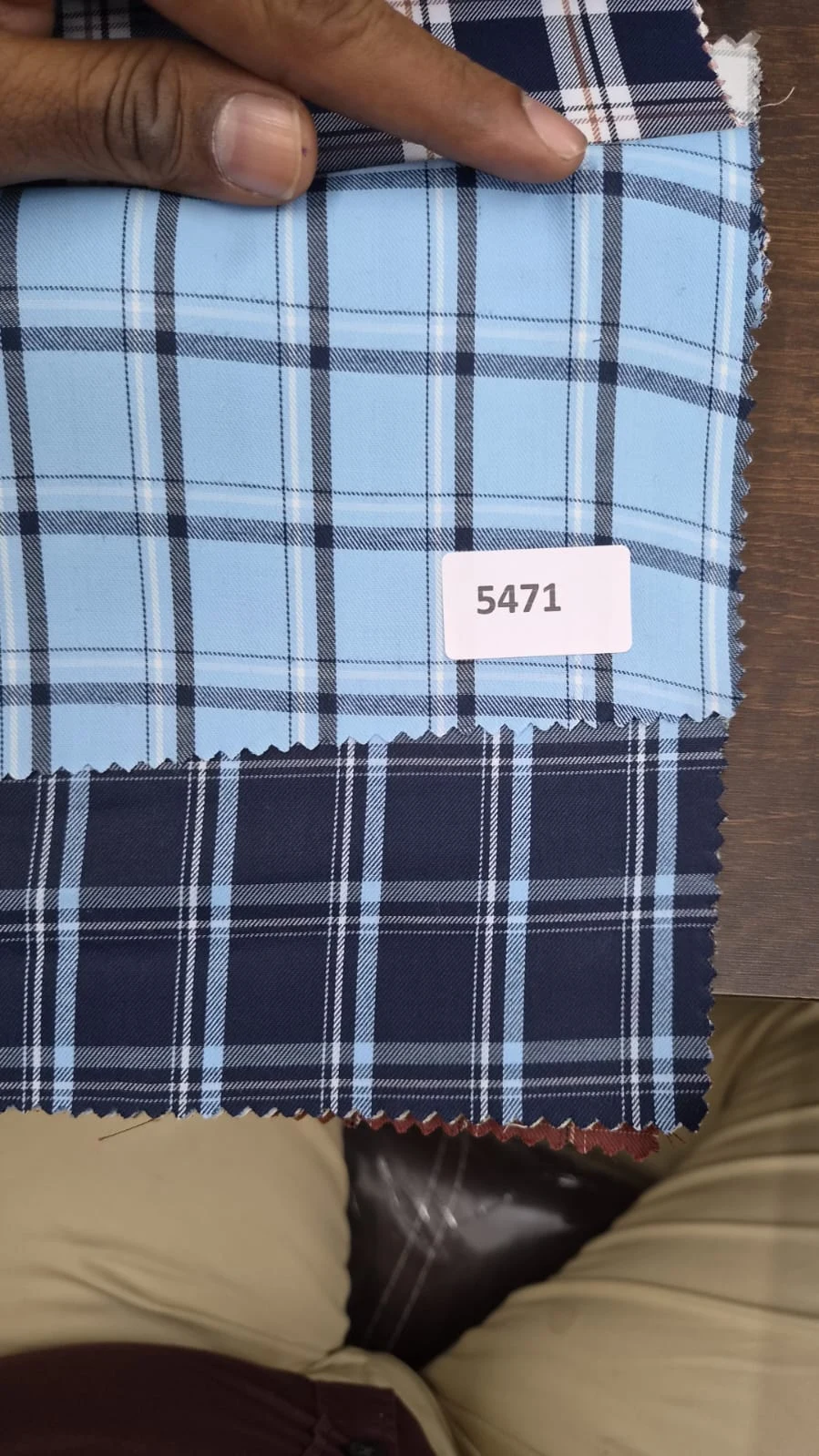 Design 5471