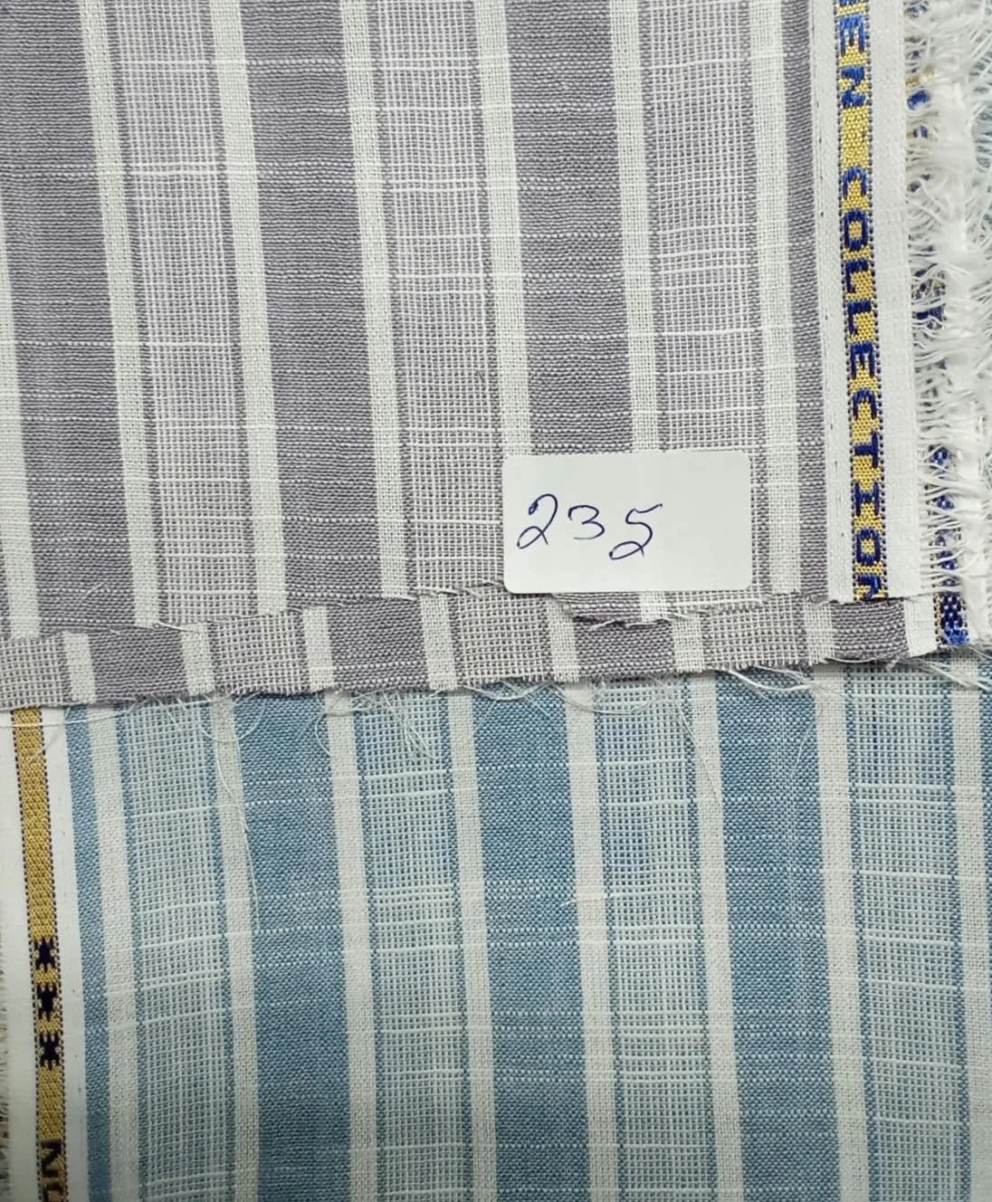 Design 235