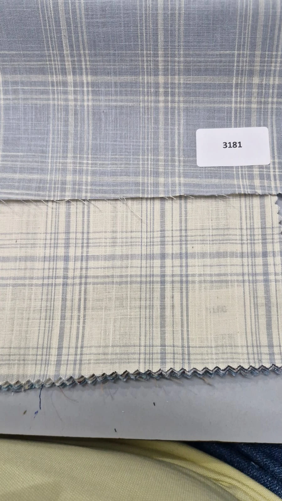 Design 3181