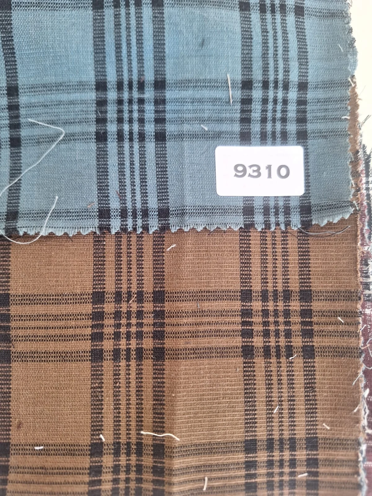 Design 9310