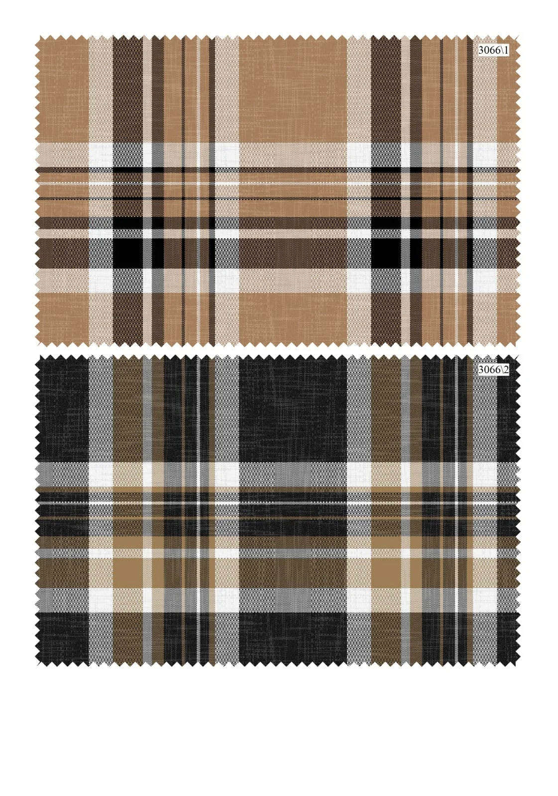 Design 3066