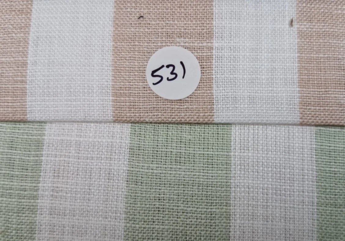 Design 531