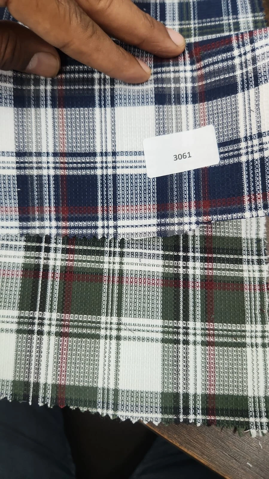Design 3061