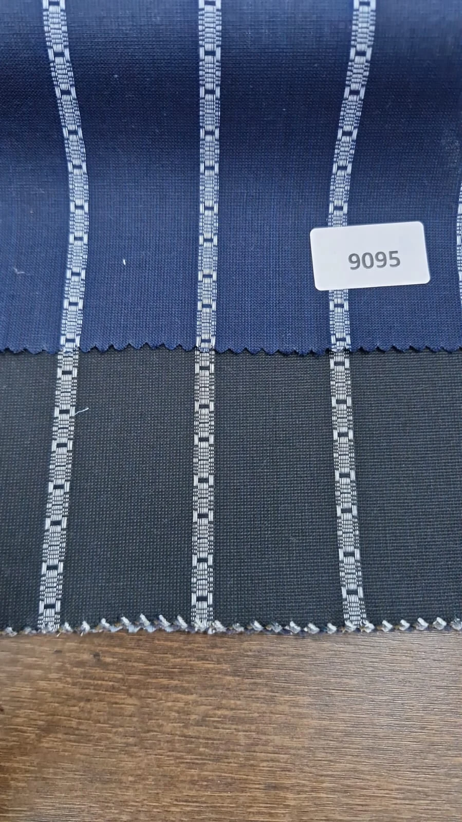 Design 9095