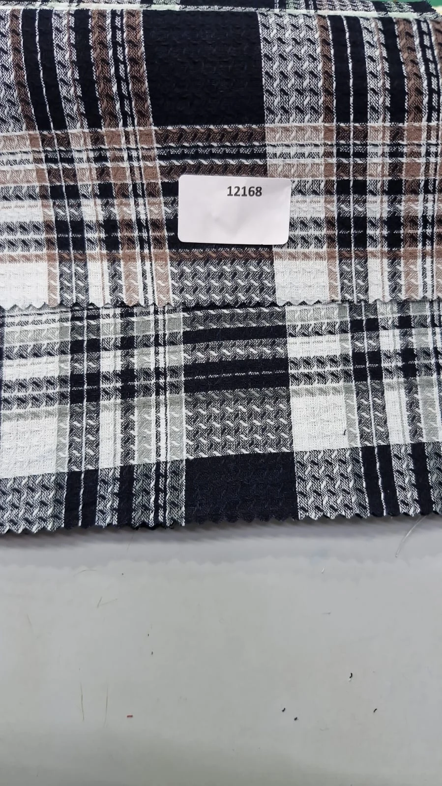 Design 12168