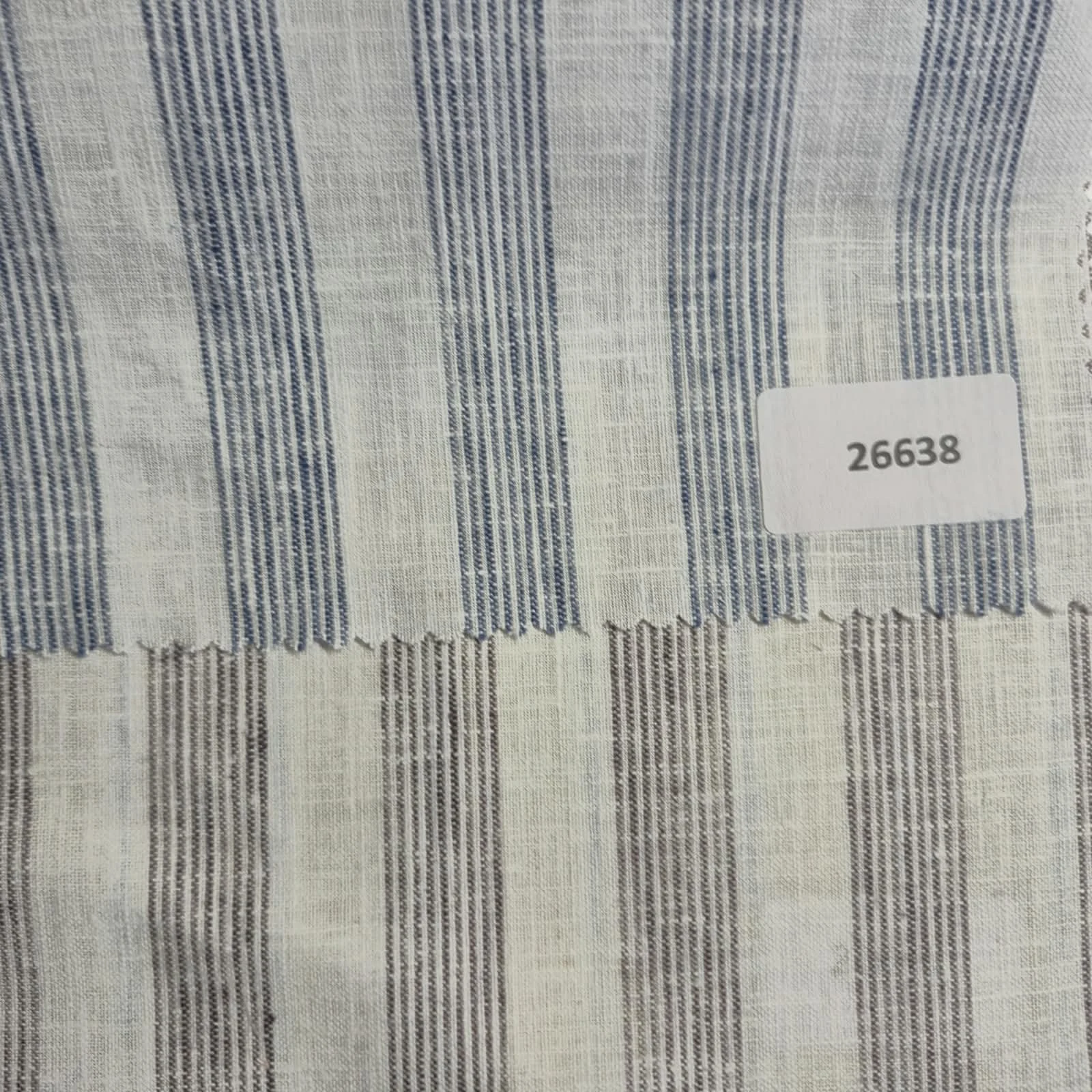 Design 26638