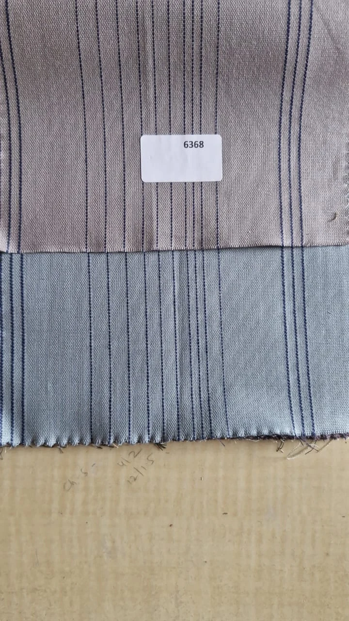 Design 6368