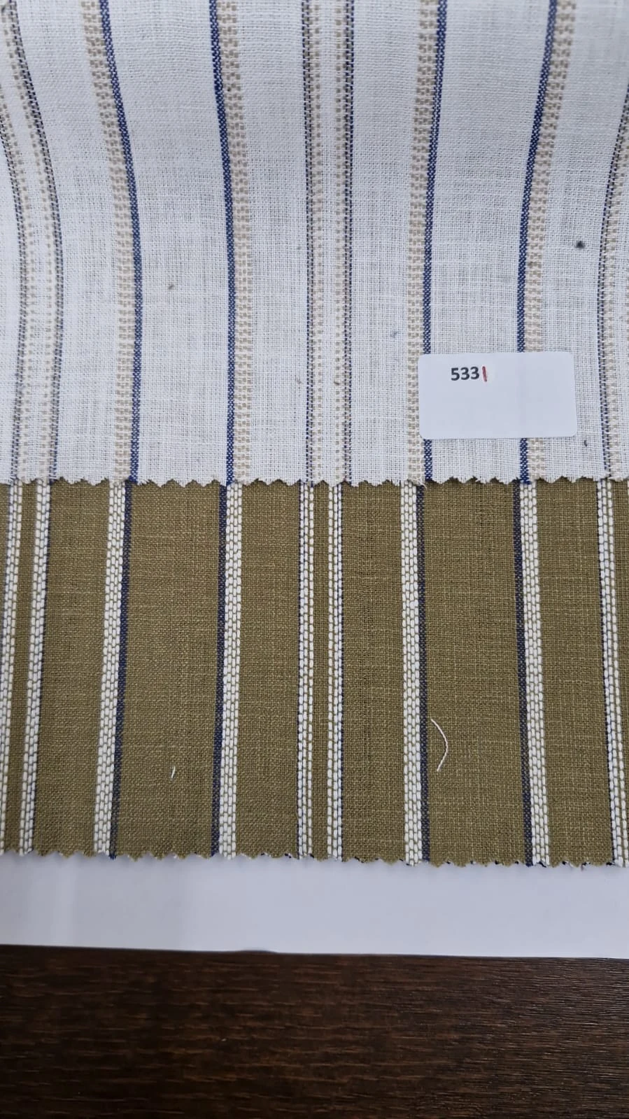 Design 5331