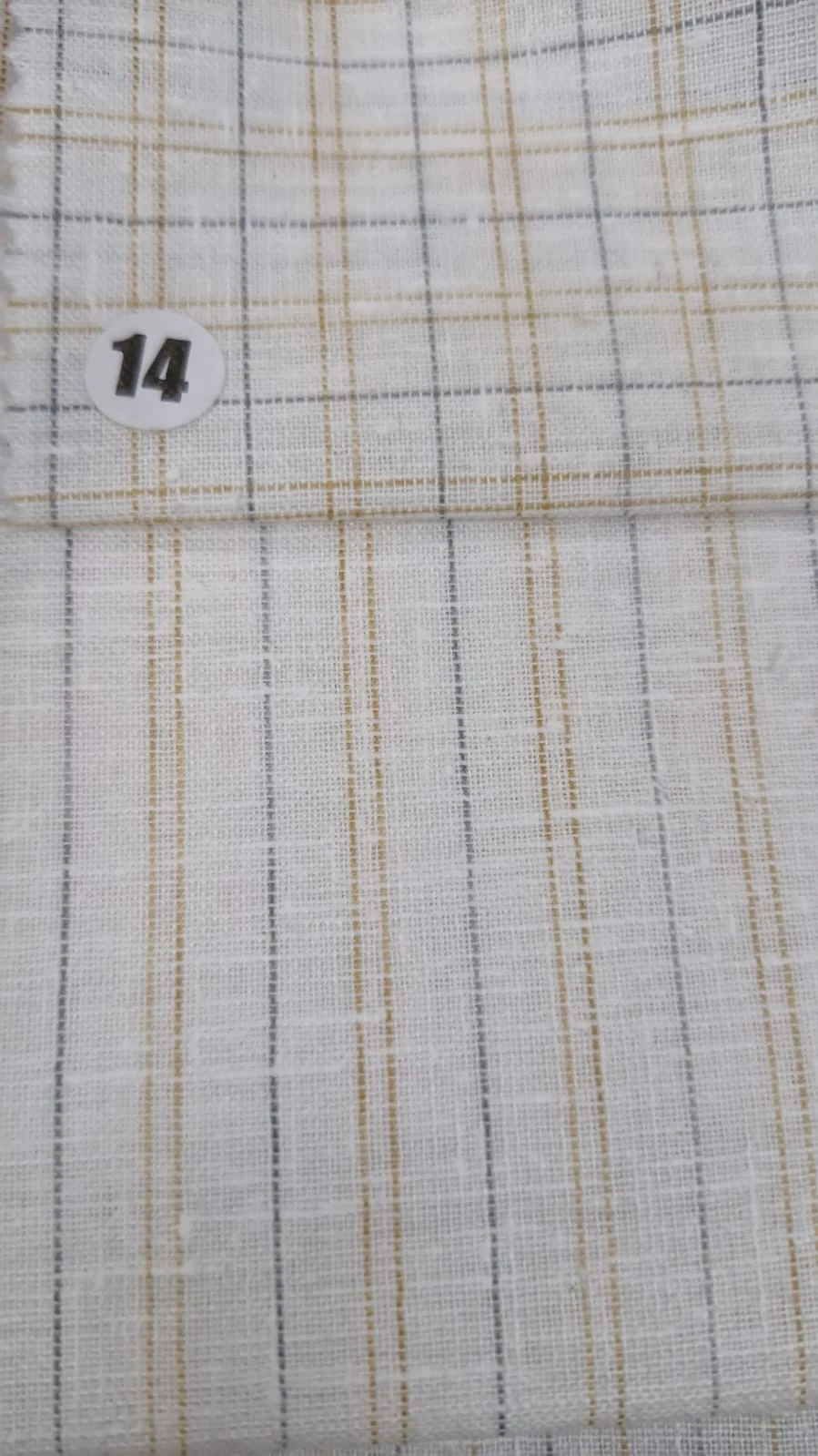Design 14