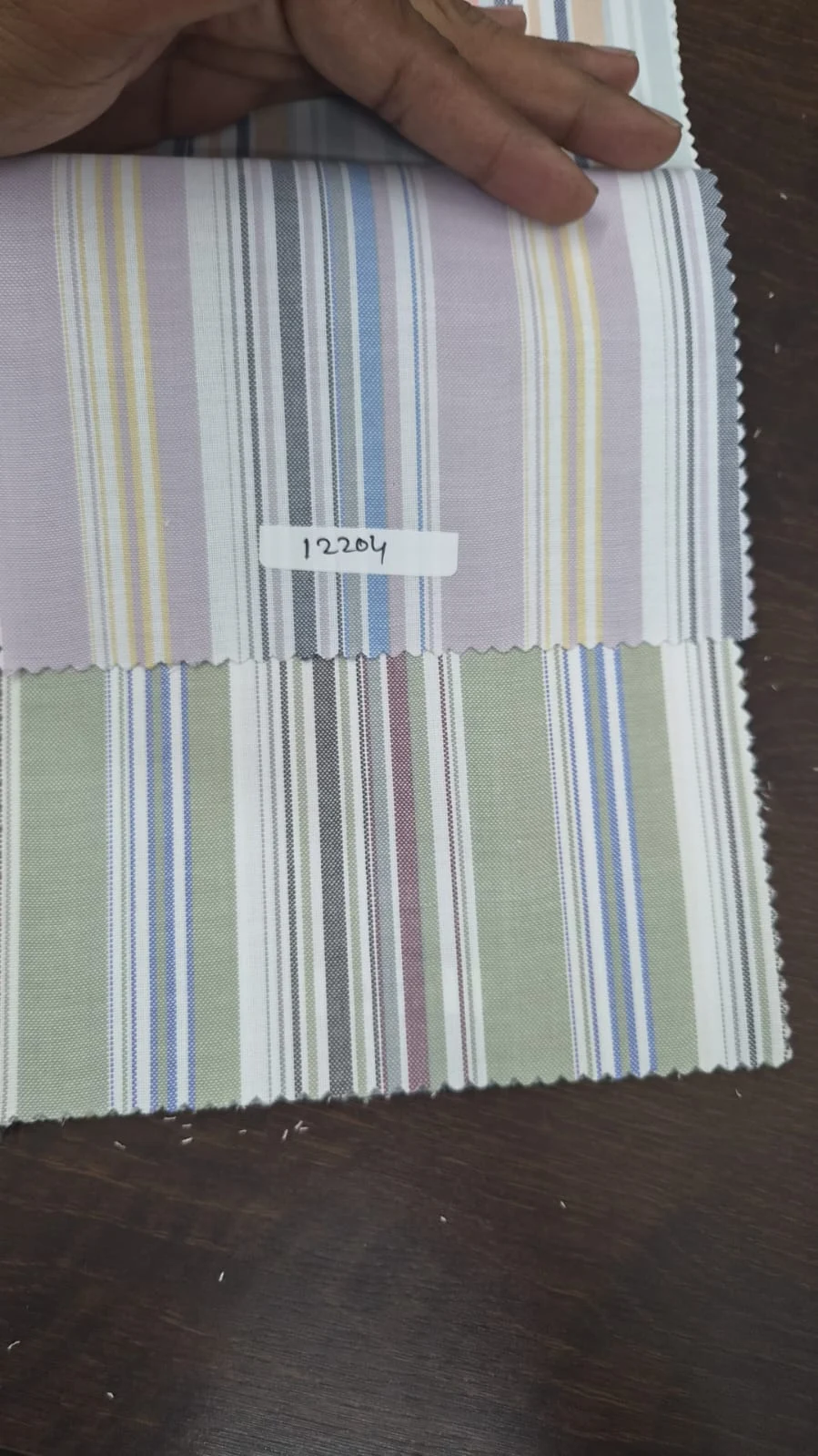 Design 12204