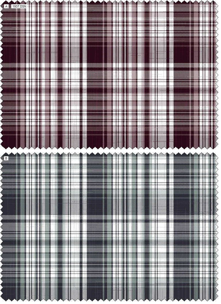 Design 1937