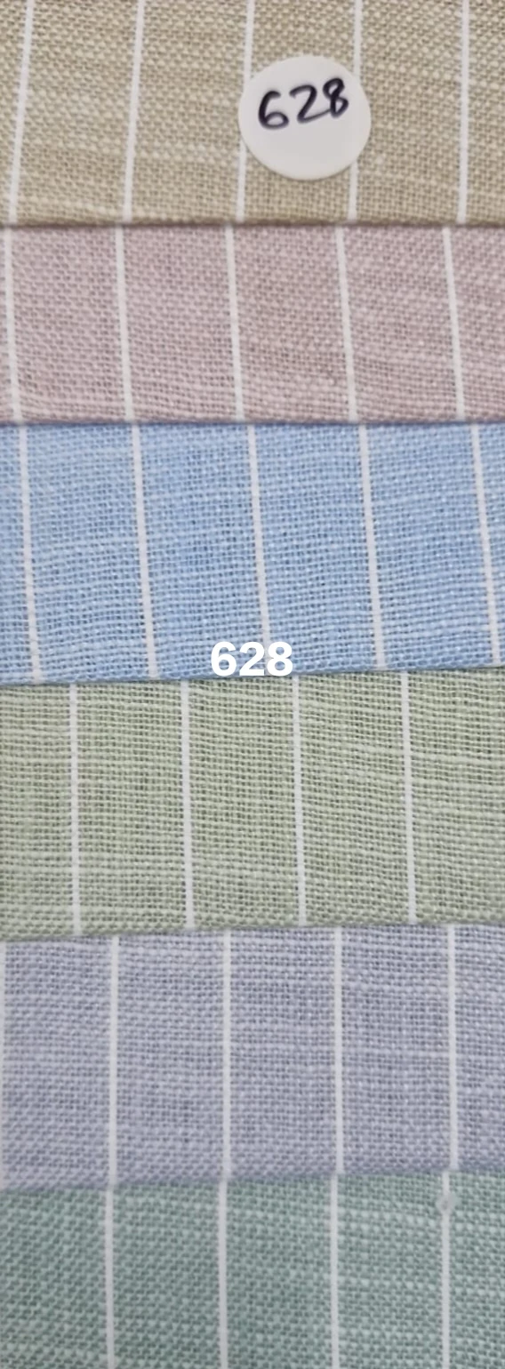 Design 628