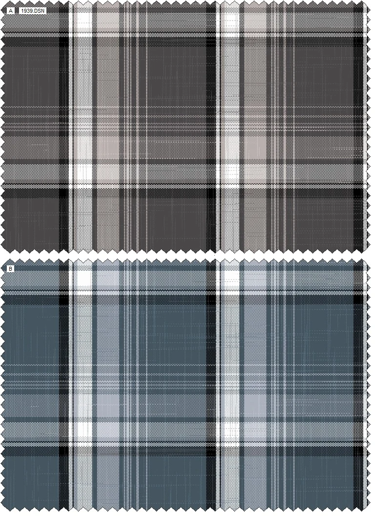 Design 1939