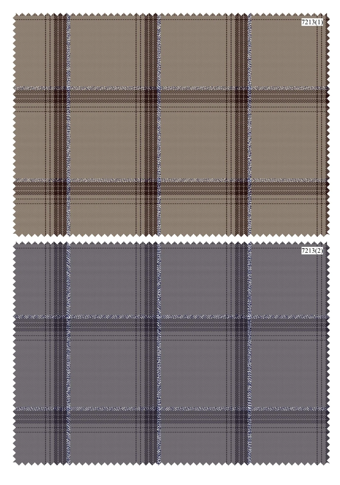 Design 7213