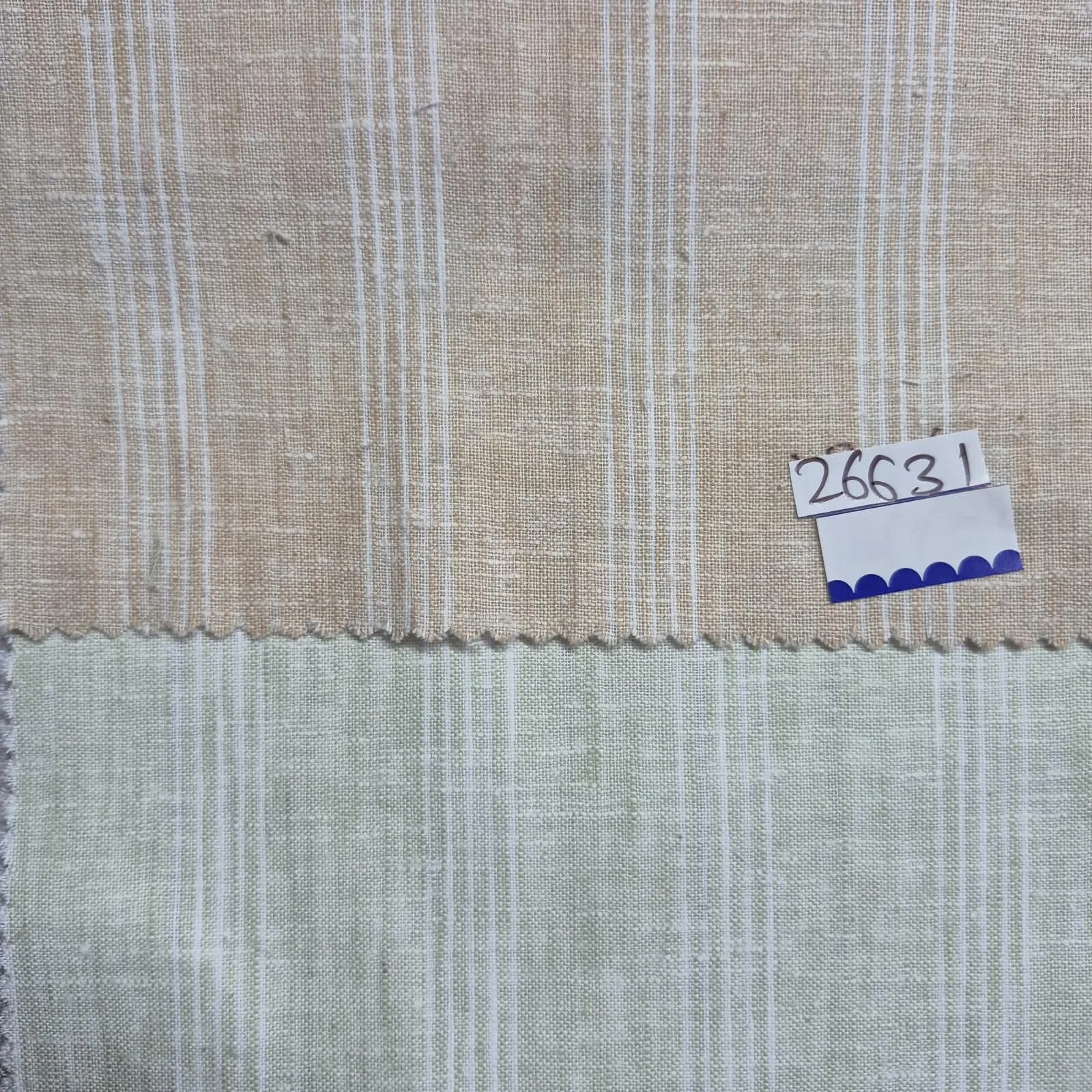 Design 26631