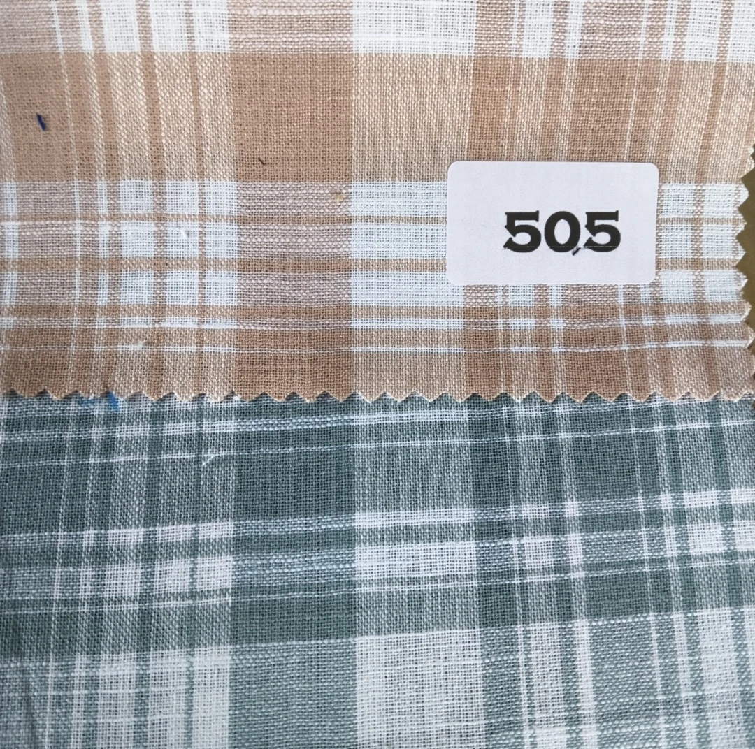 Design 505