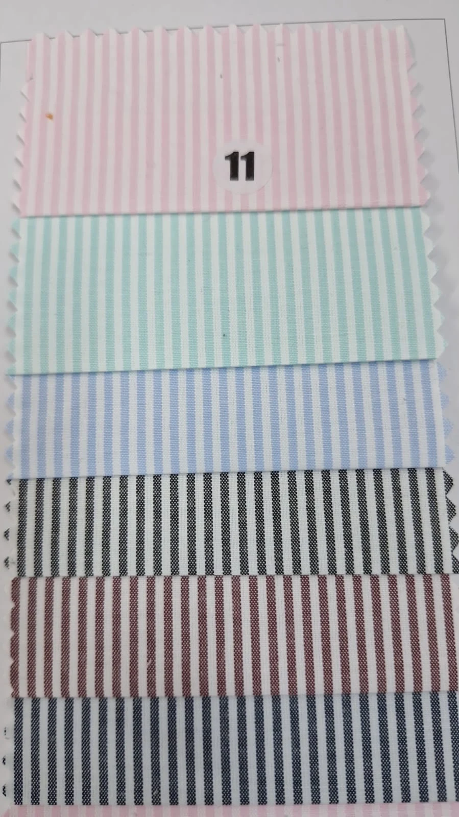 Design 11