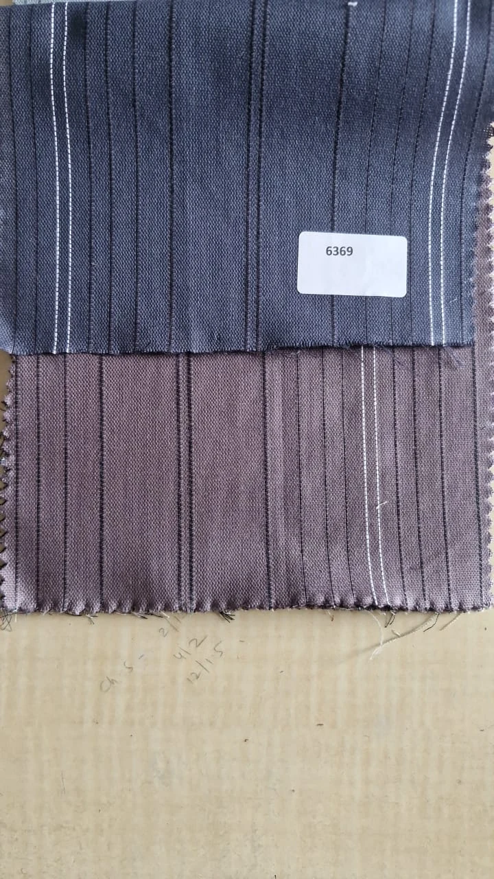 Design 6369