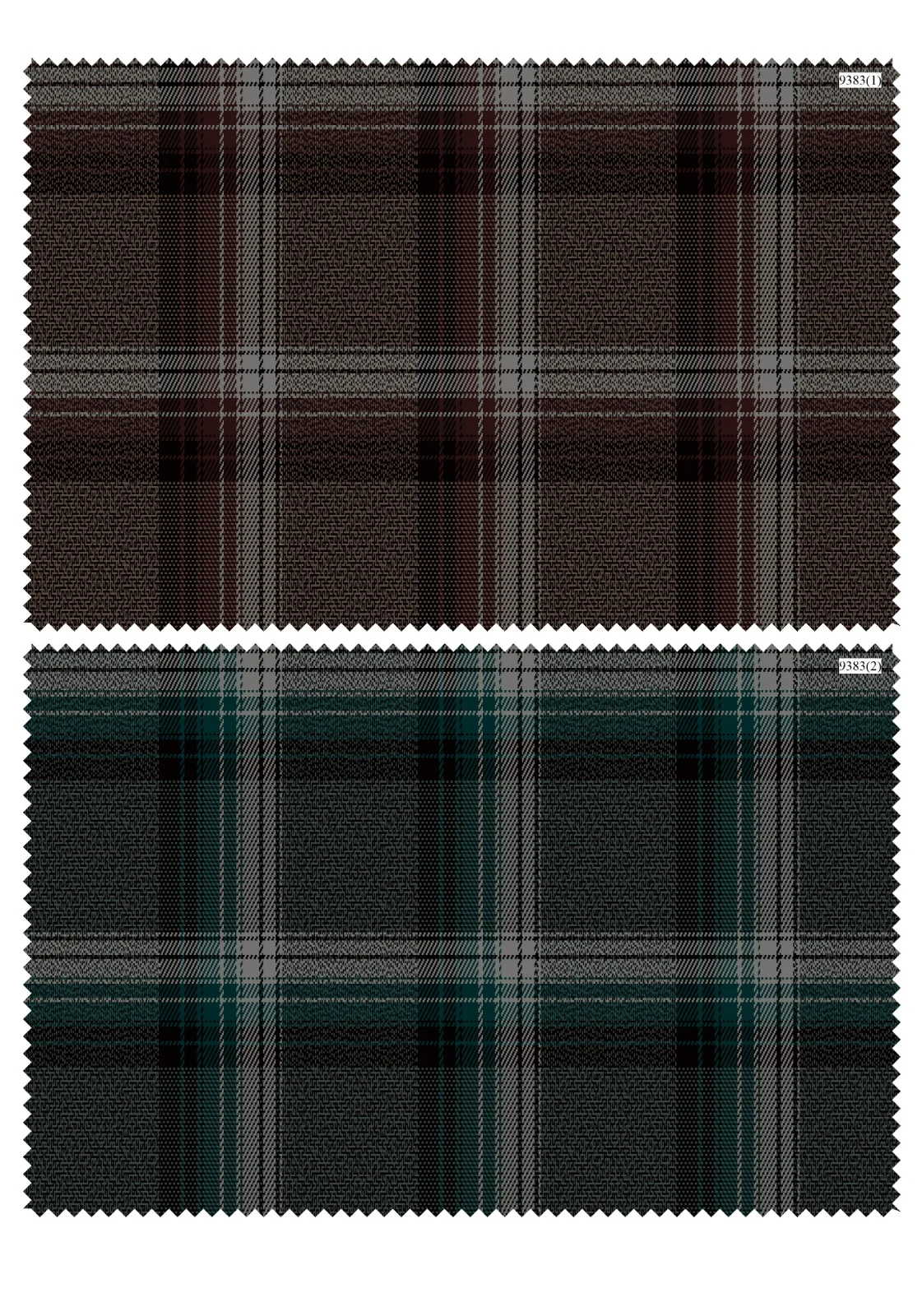 Design 9383