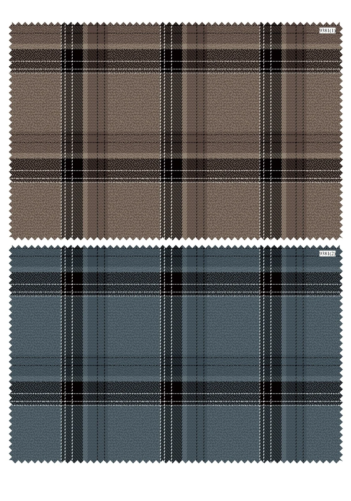 Design 9381