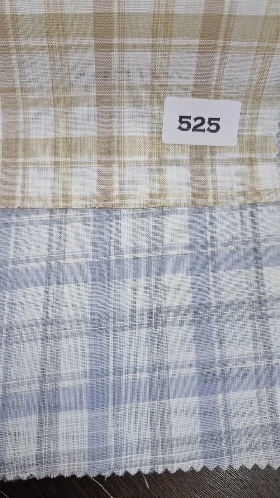 Design 525