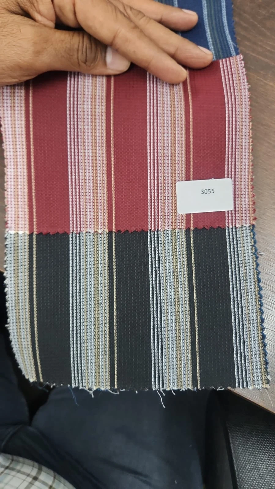 Design 3055 s