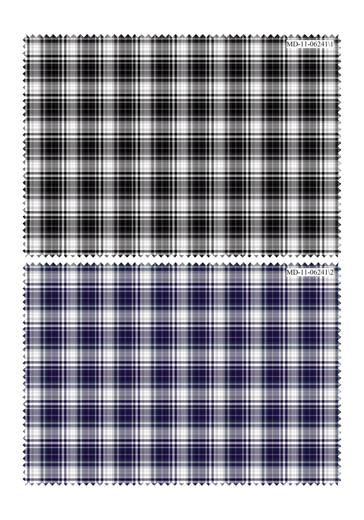 Design 6241