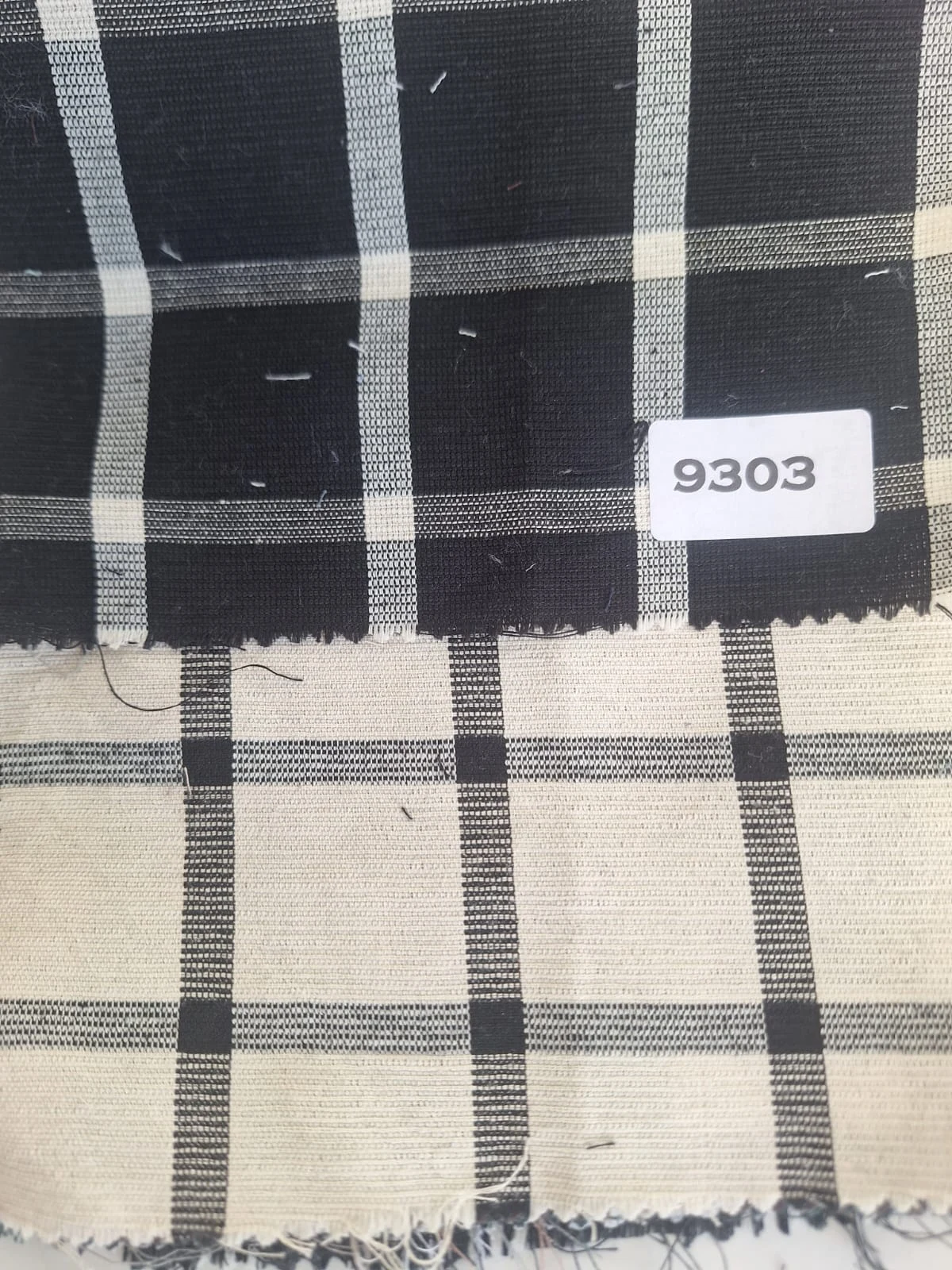 Design 9303