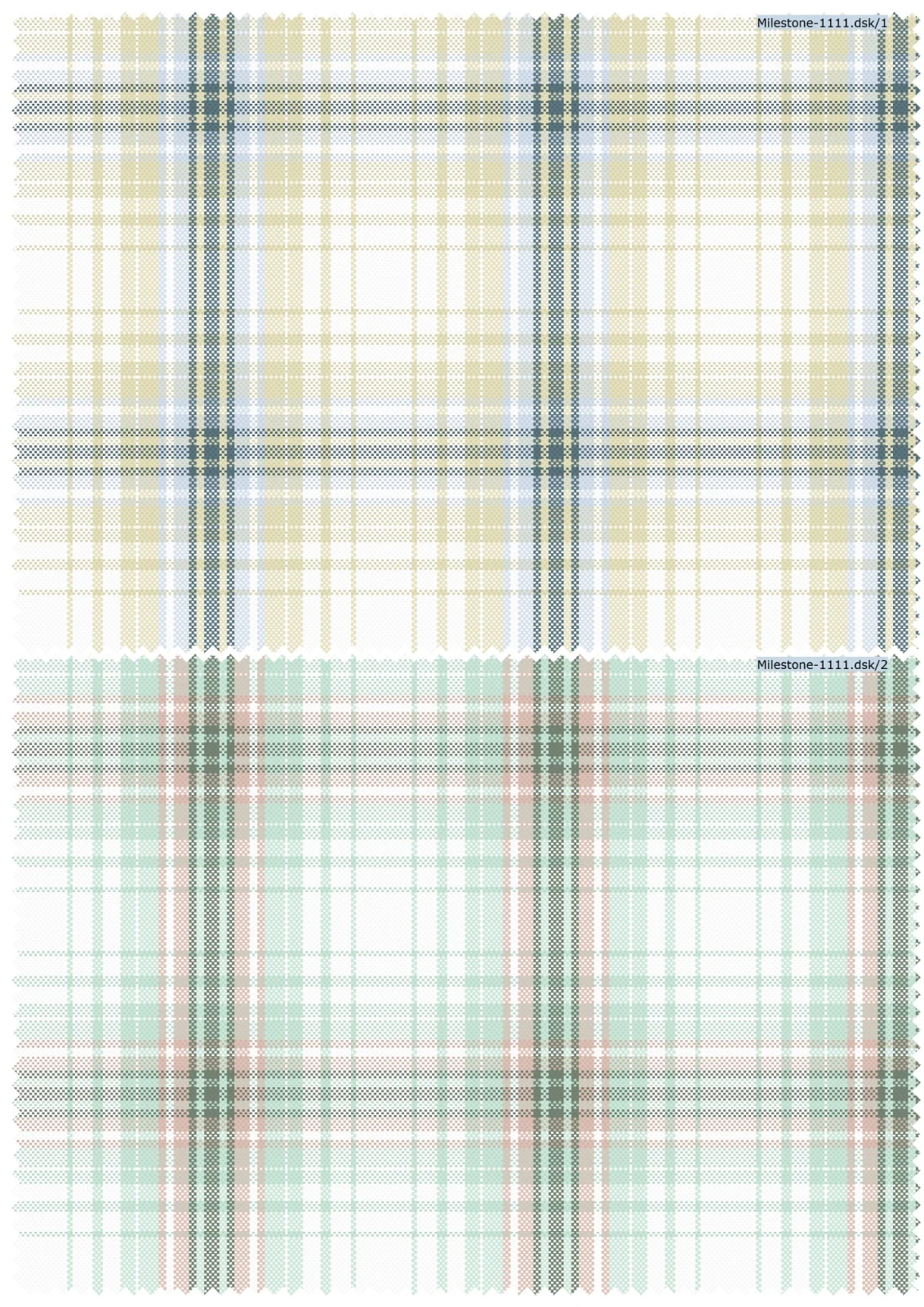 Design 1111