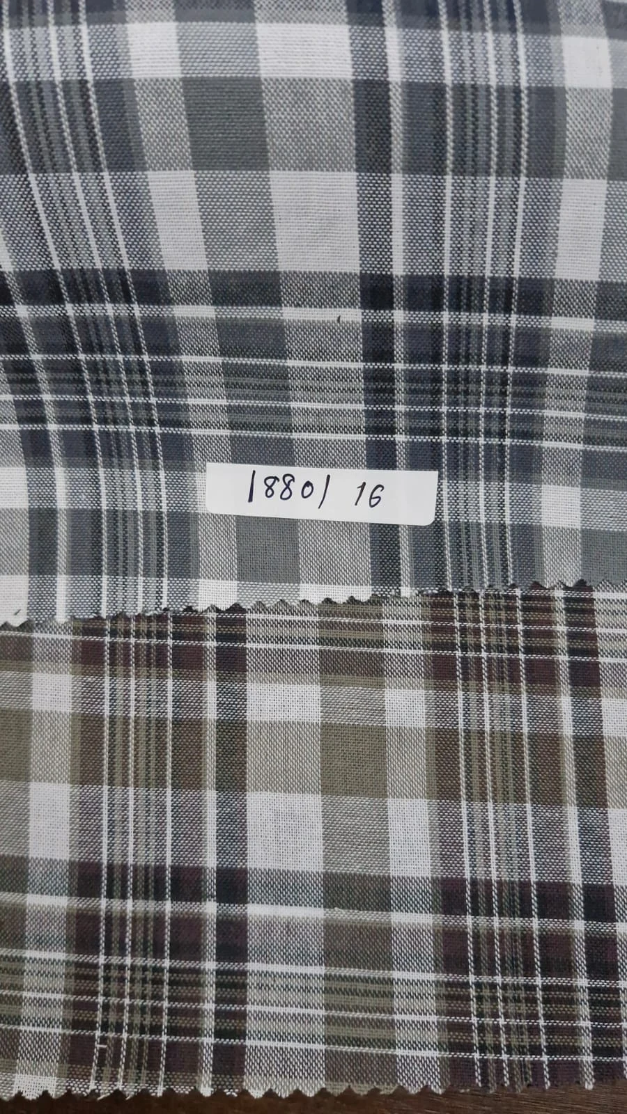 Design 188016