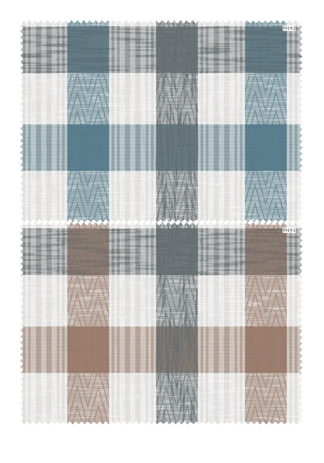 Design 5919