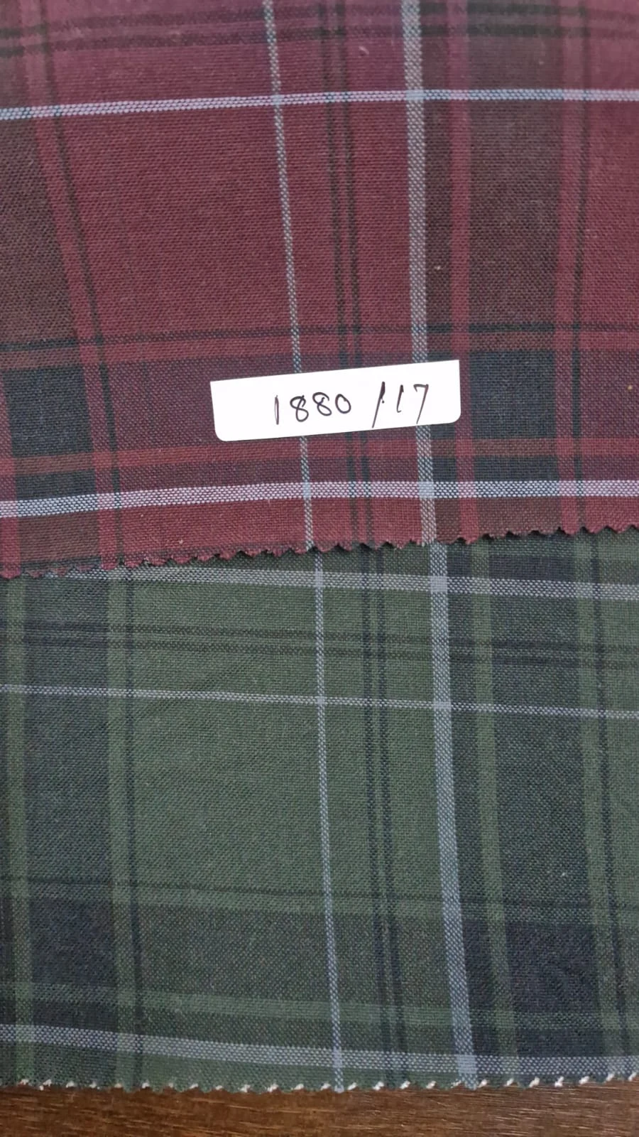 Design 188017