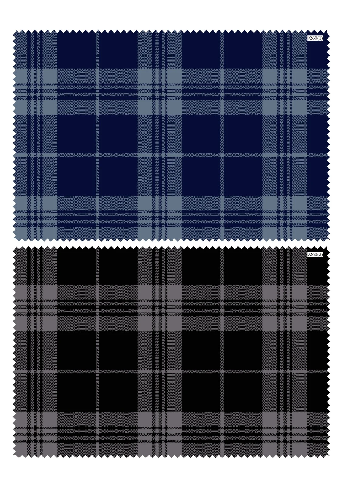 Design 9260