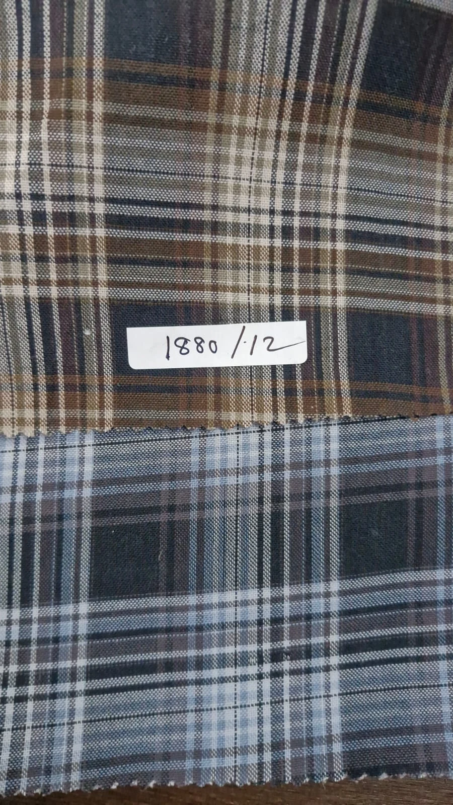 Design 188012